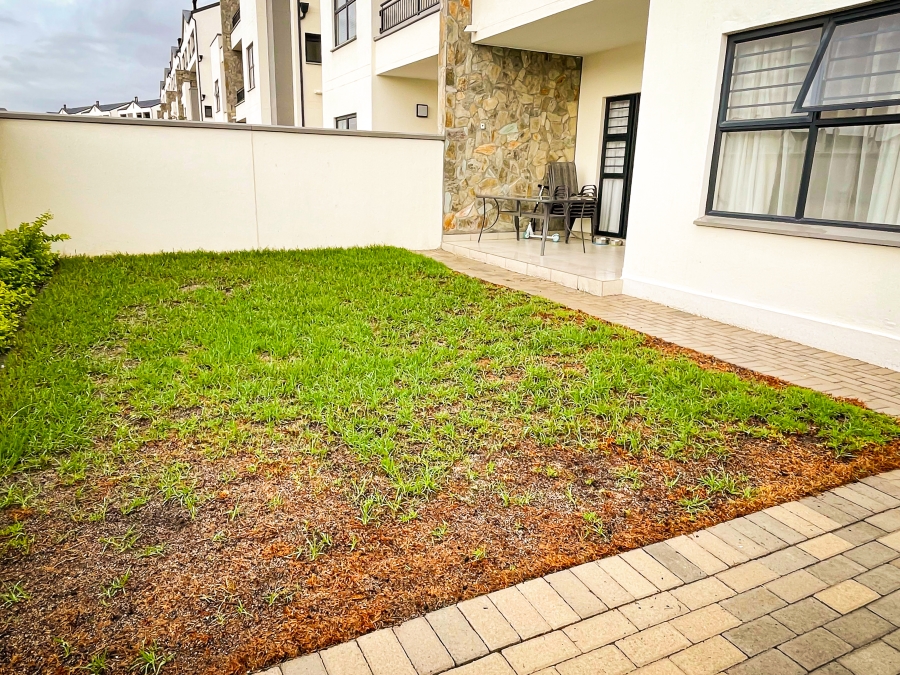 To Let 3 Bedroom Property for Rent in The Huntsman Western Cape